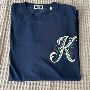Kith Tshirt (S)